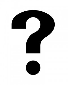 registered agent for insurance 