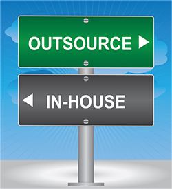 outsource insurance licensing