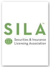 sila insurance licensing