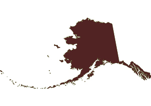 alaska insurance 