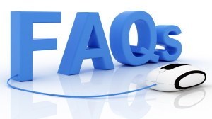 frequently asked questions insurance licensing