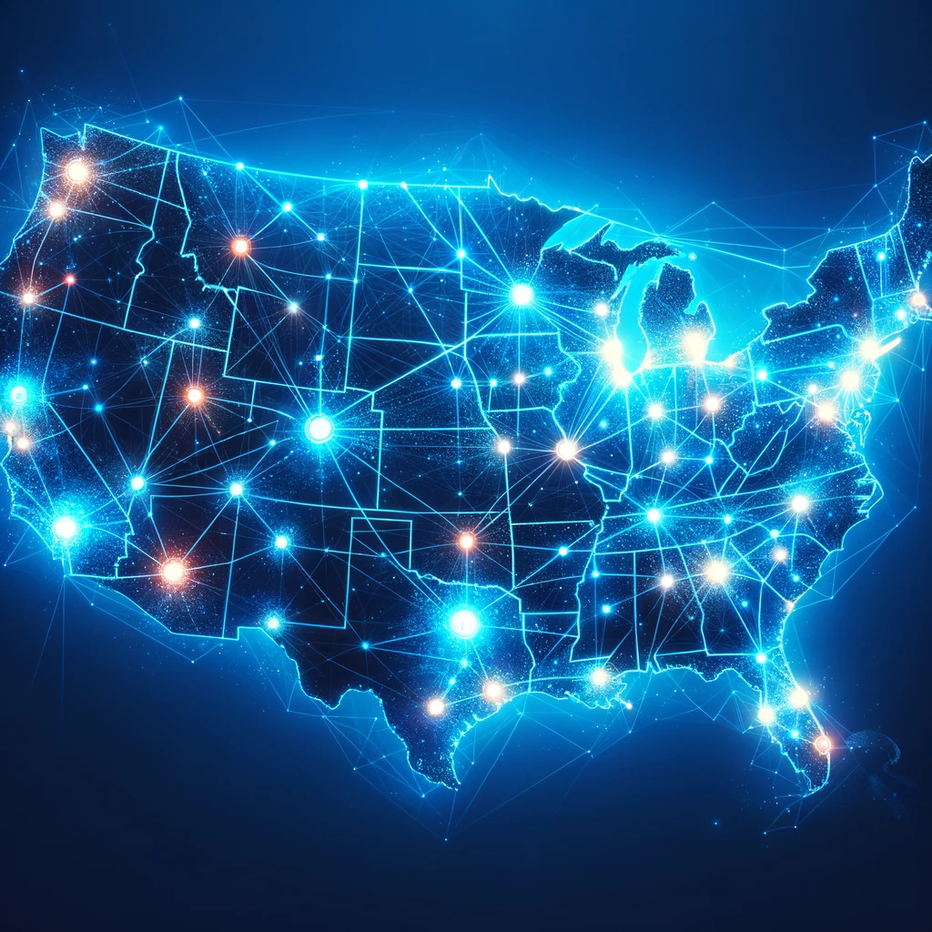 multi-state licensing solutions