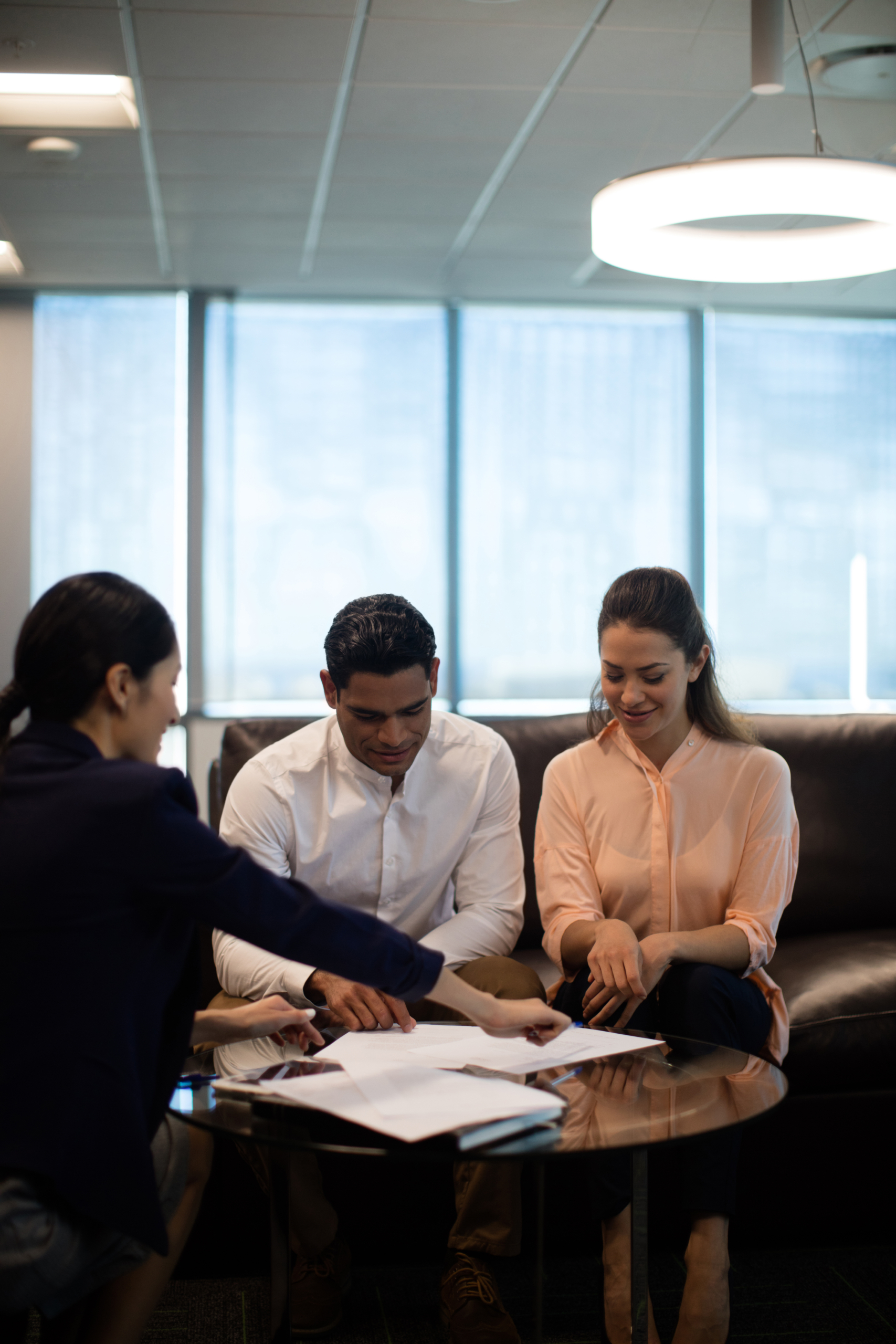 Non-Resident Licenses for Adjusters